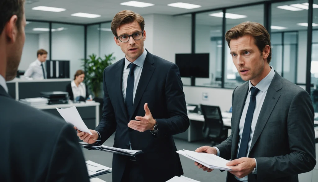 contrat professionnalisation rupture