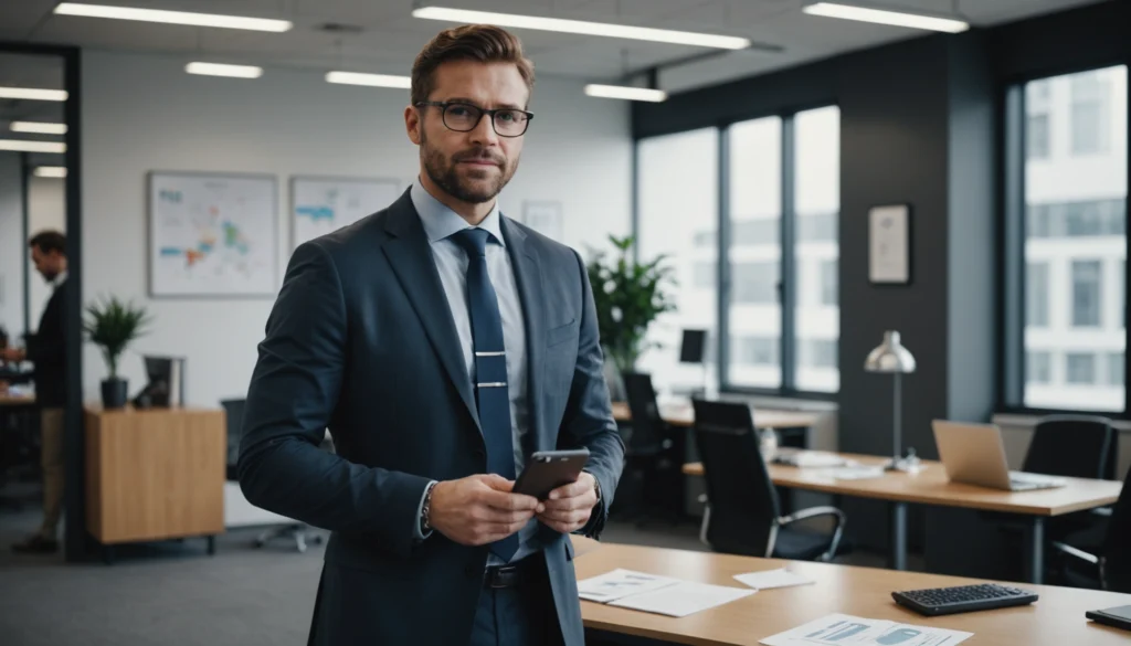 agents commerciaux auto entrepreneur
