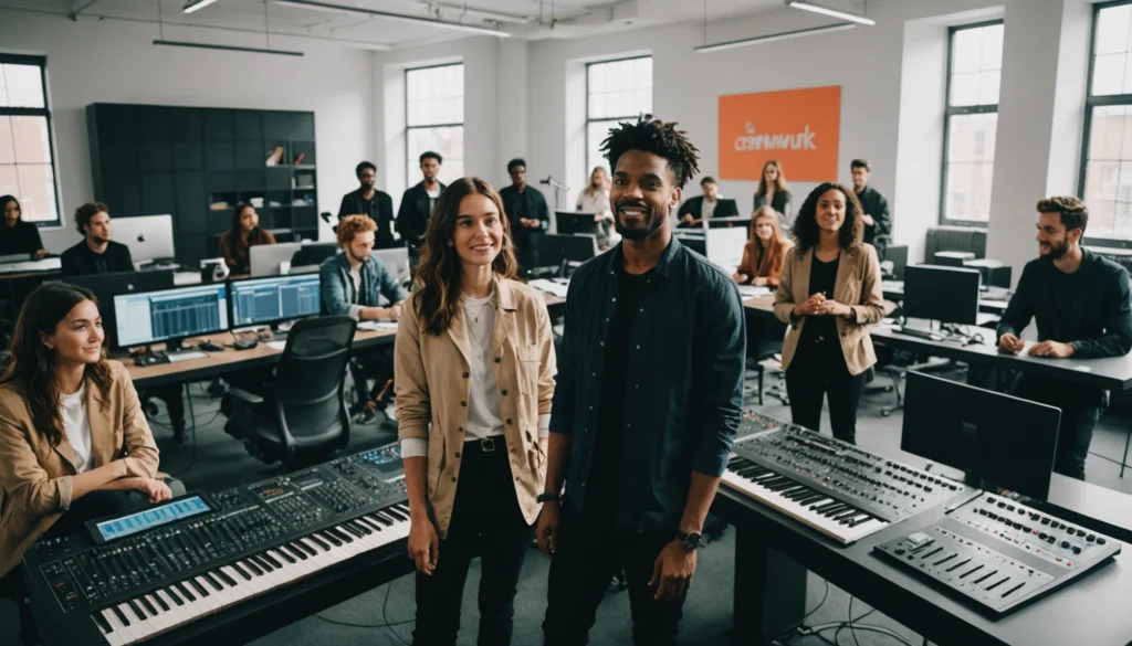cnmwork emploi