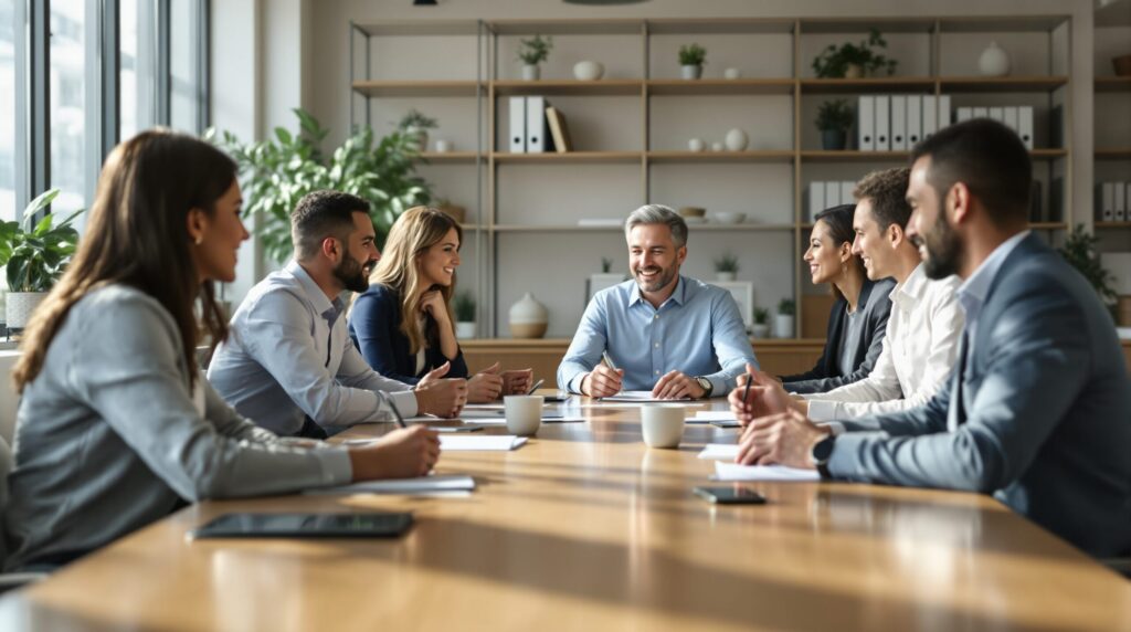 comité d'entreprise c'est quoi